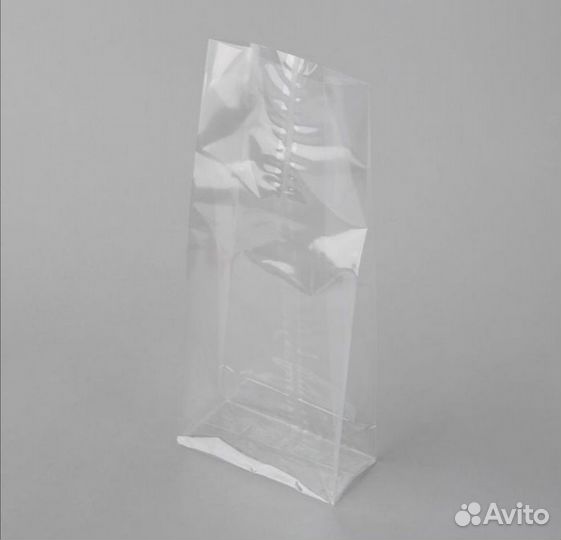 Бопп пакеты