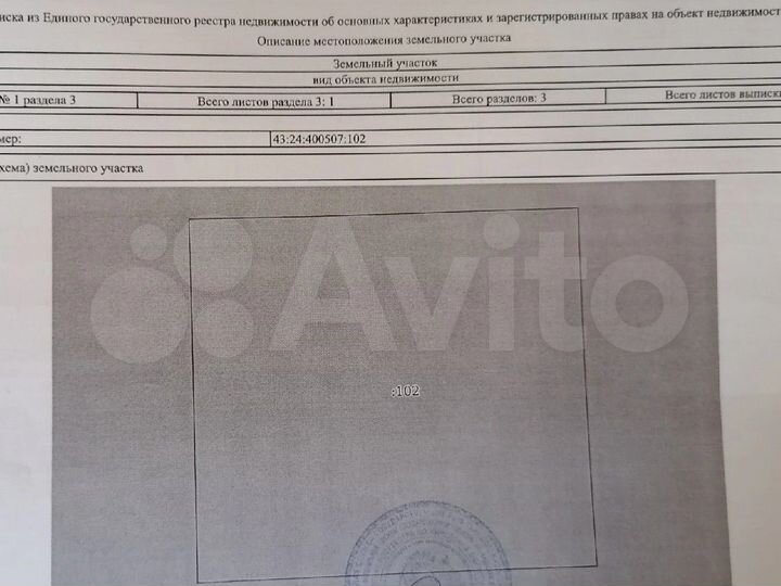 Участок 2 га (СНТ, ДНП)