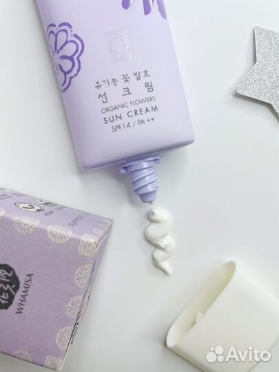 Предметная фото и видеосъемка