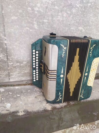 Гармонь беларусь