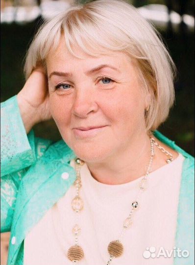 Няни гувернантки