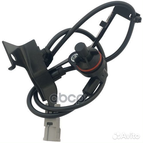 Датчик ABS Z21231R Zikmar