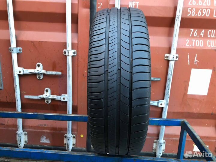 Michelin Energy Saver 185/60 R15 96T