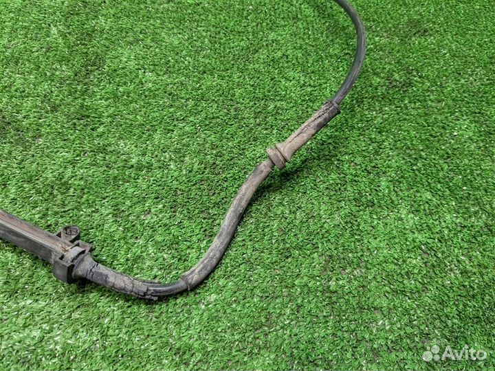 Датчик ABS задний Nissan Terrano 2 (R20) 2001