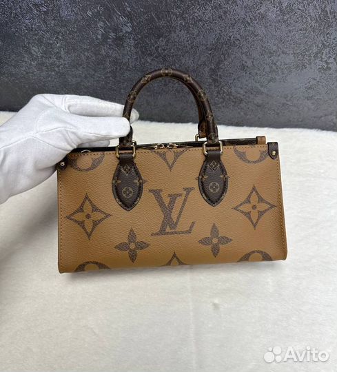 Сумка женская Louis Vuitton