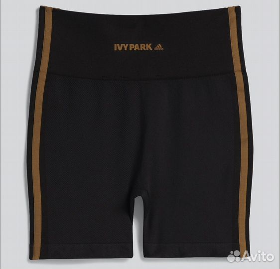 Шорты adidas ivy park