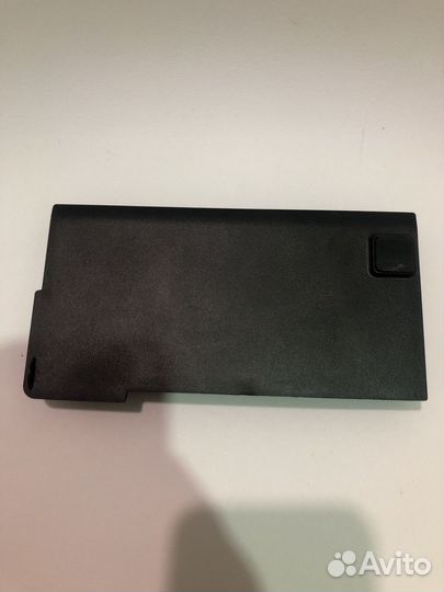 Батарея для ноутбука MSI 168A