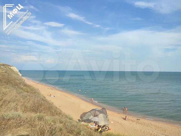 Участок 13 сот. (ИЖС)