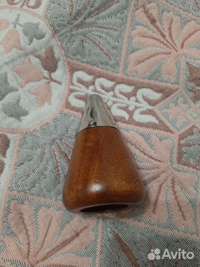 Продукция zepter