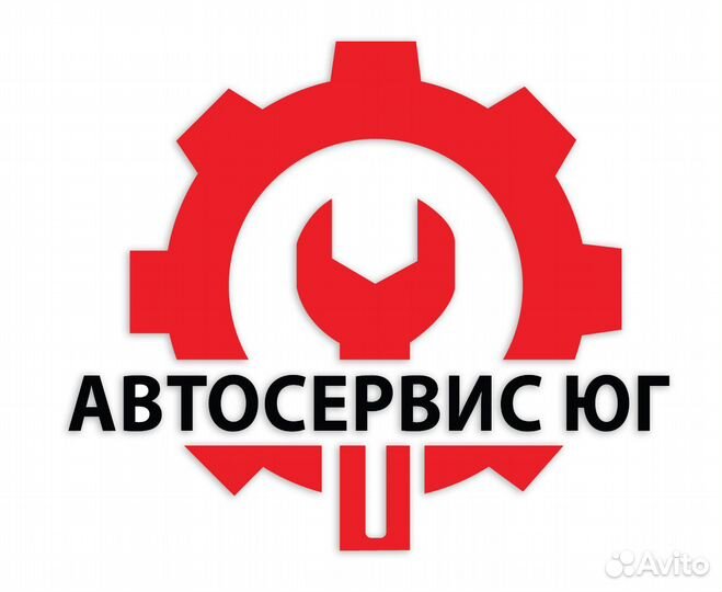 Масляный насос ваз