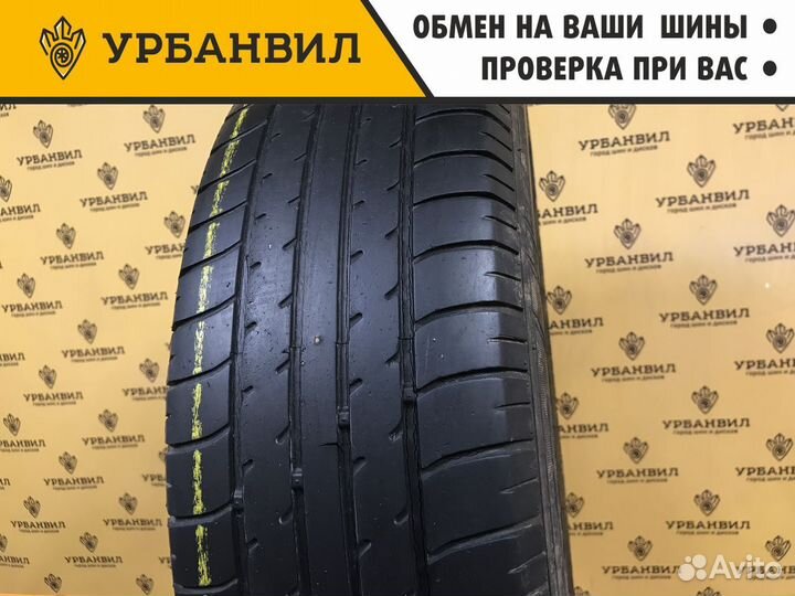 GT Radial Champiro VP1 185/75 R14 89T