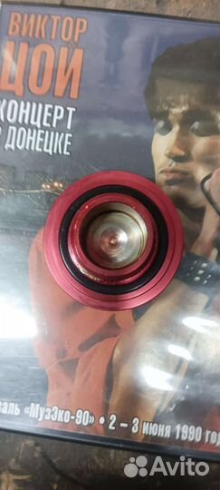 Крышка маслозаливной горловины Honda, Toyota