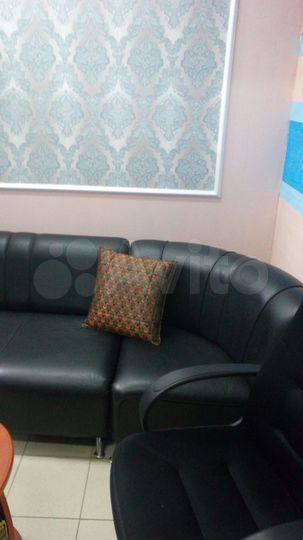 Офис, 16 м²