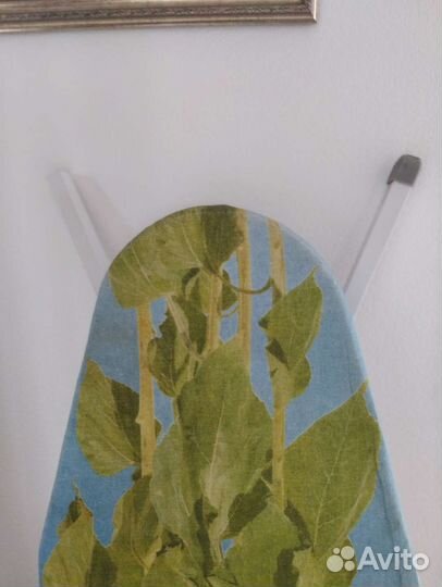 Гладильная доска