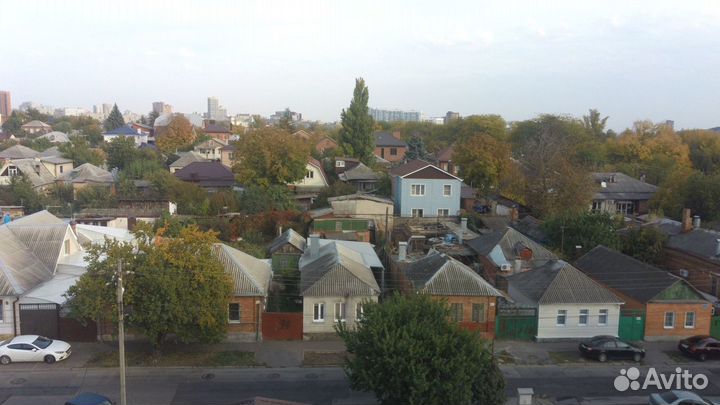 Квадрокоптер Hubsan Zino h117s