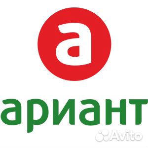 Упаковщик полуфабрикатов (2/2)