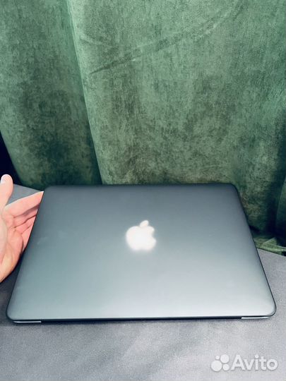 Apple MacBook Pro 13 retina 2014