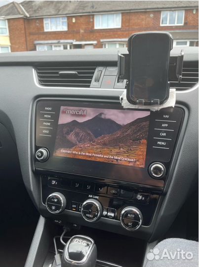 Carlinkit CarPlay Android 11