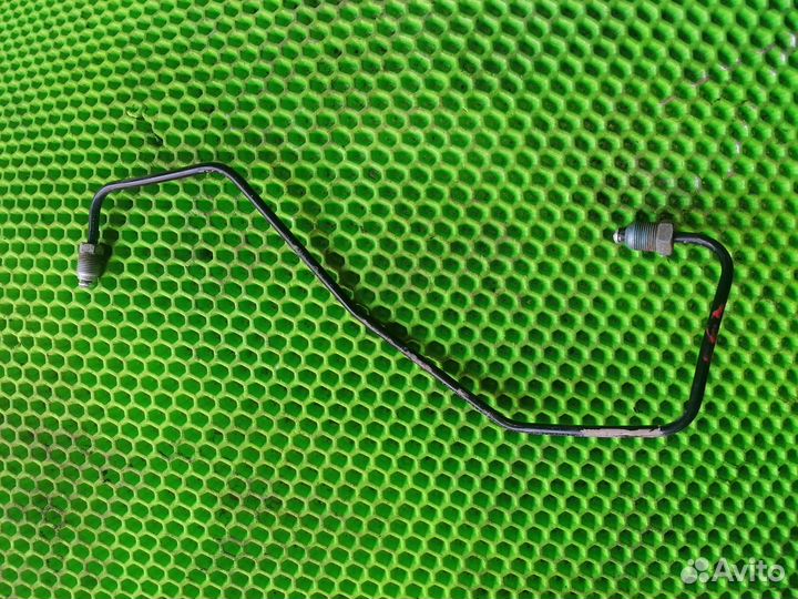 Трубка блока ABS на Ford Focus III 2011-2019