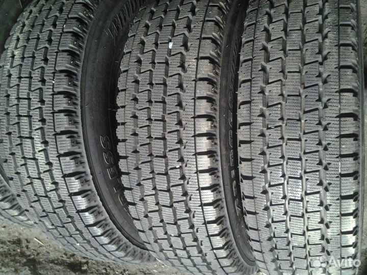 Dunlop SP Winter Maxx WM01 155/80 R12