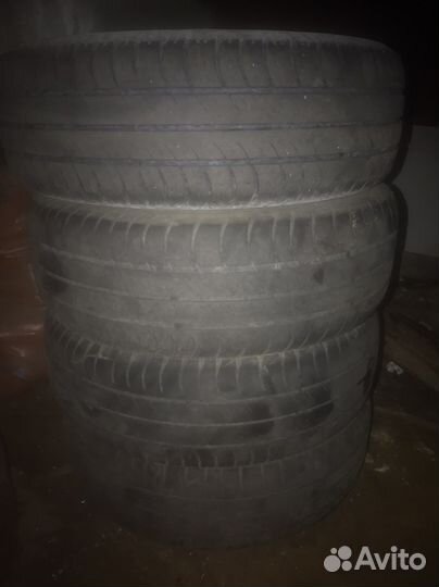 Amtel Planet 185/65 R14