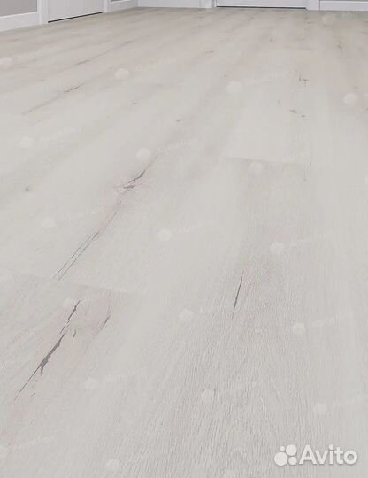 Ламинат влагостойкий