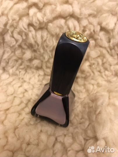 Oribe лаки для ногтей «Ослепительный блеск»