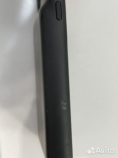 Smart battery case iPhone 11 pro max