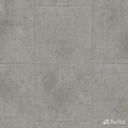 Виниловый ламинат Alpine floor