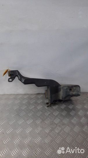 Бачок омывателя Opel Astra хэтчбек 1.6 2003