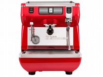 Кофемашина Simonelli appia life 1gr