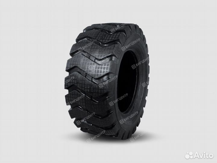 Шина maxtires 16/70-24 (волна) 18PR