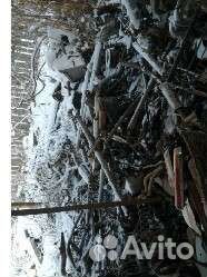 Кардан нива газ ваз иж москвич и тд