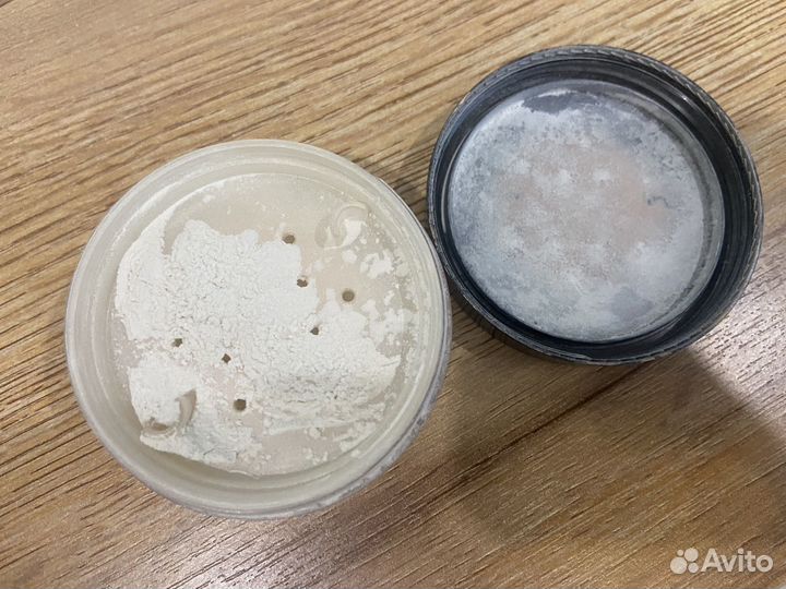 Набор декоративной косметики Mary Kay