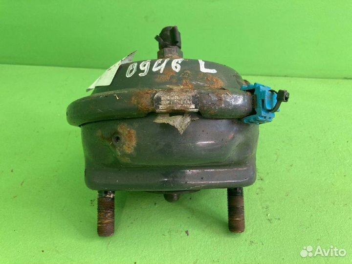 Торм камера DAF XF105