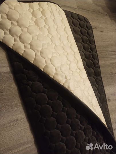 Защита для мебели