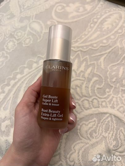 Косметика Estee Lauder, Clinique, Guerlain,Clarins