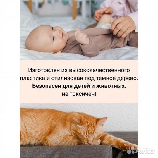 Увлажнитель воздуха аромадиффузор луковица опт