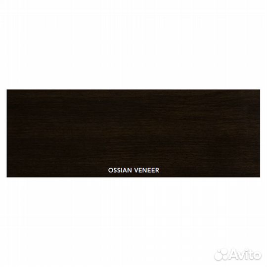 Кровать modern (0030593659)