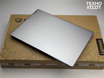 Смартфон dell venue 8 7000. R7 7840hs. 555 sr-7870. Amd ryzen 7 1700. R7 7840hs.