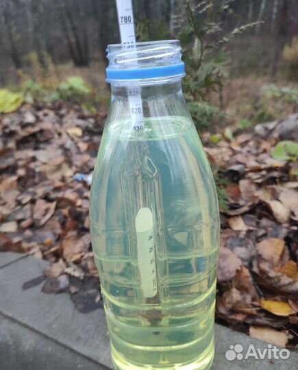 Солярка С9-1