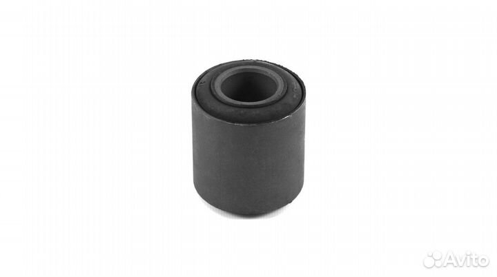 Сайлентблок стабилизатора заднего 28x57.5/55x64 Vo