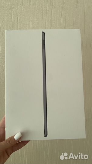 Планшет Apple iPad 64 гб Wifi+Cellular