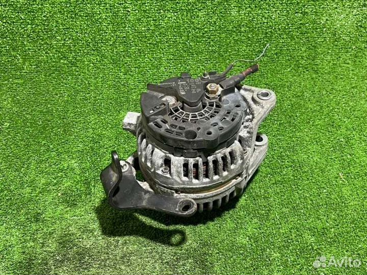 Генератор Astra Corsa Meriva Zafira Signum Tigra