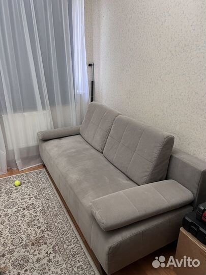 Диван раскладной