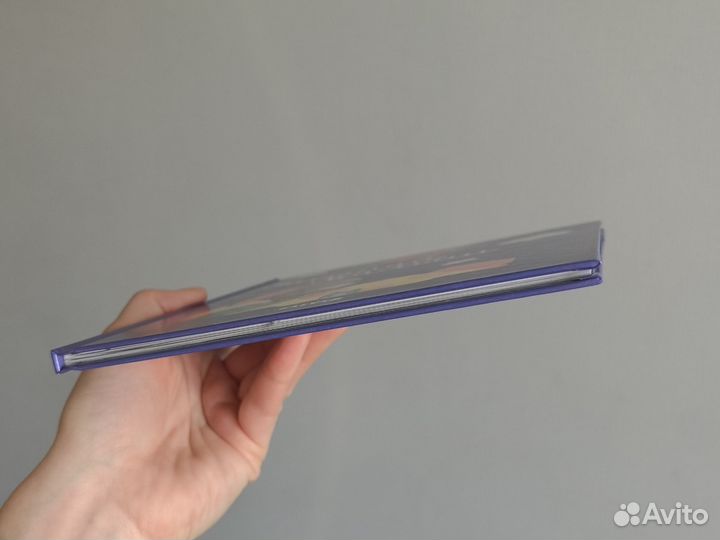 Пижамные истории Засыпай, малыш