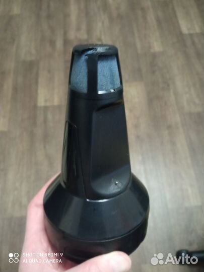 Продам аэратор для малька