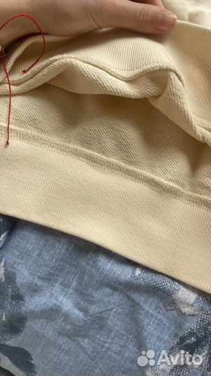 Свитшот gucci
