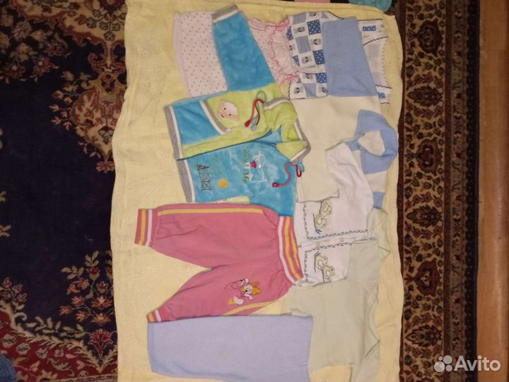 Вешы для девочка