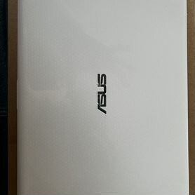 Ноутбук asus vivobook